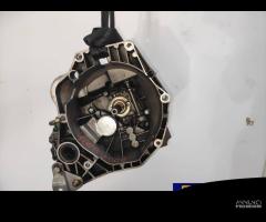 Cambio 188A9000 per Fiat, Lancia - 1.3 Diesel