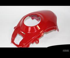 Cover serbat. X Ducati Multistrada 1200 48012963AA