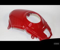 Cover serbat. X Ducati Multistrada 1200 48012963AA