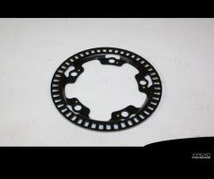 Ruota Fonica Ant. Per Ducati 50410051a