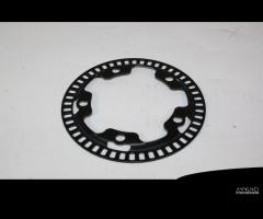 Ruota Fonica Ant. Per Ducati 50410051a