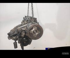 Cambio J3 per Hyundai, KIA - 2.9 Diesel