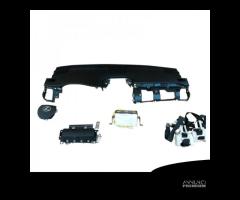 Disponibile Kit Airbag Lexus NX