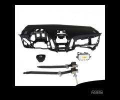 Disponibile Kit Airbag Hyundai IX35