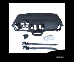 Disponibile Kit Airbag Hyundai IX20