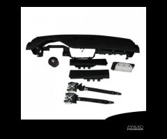 Disponibile Kit Airbag Porsche Panamera 2010-2016