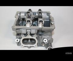 Testa Verticale Per Ducati Panigale 1199 / S / R