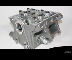 Testa Verticale Per Ducati Panigale 1199 / S / R