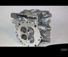 Testa Verticale Per Ducati Panigale 1199 / S / R