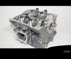 Testa Orizzontale per Ducati Panigalle 1199/ S / R