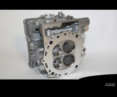 Testa Orizzontale per Ducati Panigalle 1199/ S / R