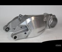 Forcellone Posteriore per Ducati 1098 37531411C