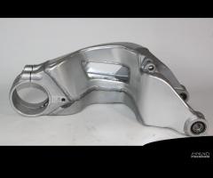 Forcellone Posteriore per Ducati 1098 37531411C