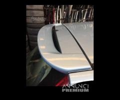 Spoiler e Minigonne Fiat Punto 2005