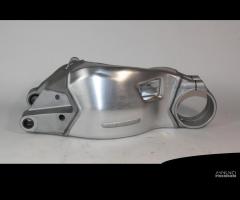 Forcellone Posteriore per Ducati 1098 37531411C