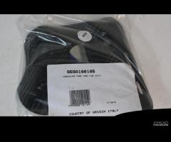 Paracalore in Carbonio per Ducati 848-1098-1198