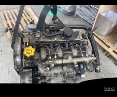 Motore 2.8L per Jeep - 2.8 Diesel - 1