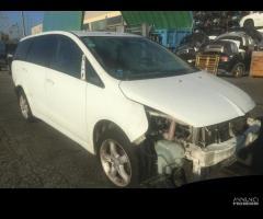 Ricambi Mitsubishi Grandis 2.0 Diesel 2006 - 1