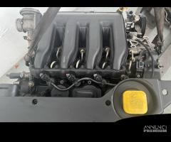 Motore Usato 204D2, 2.0, Diesel, 82 kW - 14