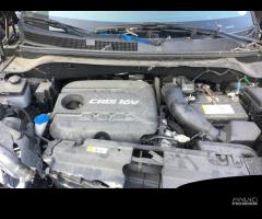 Ricambi KIA Soul 1.6 16V CRDI 2017 - 7