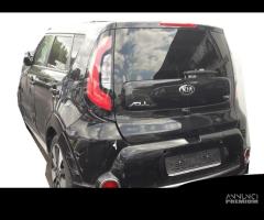 Ricambi KIA Soul 1.6 16V CRDI 2017 - 8