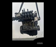 Motore 199A4000 per Fiat - 1.2 Benzina - 2