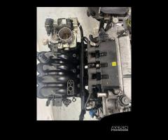 Motore 199A4000 per Fiat - 1.2 Benzina - 6