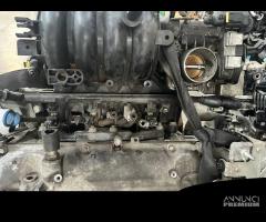 Motore 199A4000 per Fiat - 1.2 Benzina - 9