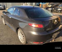 Ricambi Alfa Romeo GT 1.9 JTDM 16V 150 2006