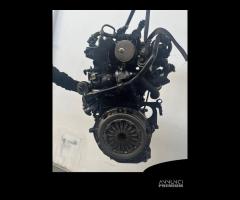 Motore 199A2000 per Fiat - 1.3 Diesel