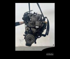 Motore 199A2000 per Fiat - 1.3 Diesel