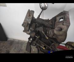 Cambio 199A3000 per Alfa Romeo, Fiat, Lancia - 1.3 - 1