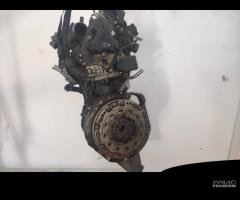 Motore 640940 per Mercedes - 2.0 Diesel