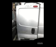 Ricambi Renault Trafic 2.5 dci 2004