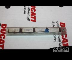 Kit Eprom Racing 004/5/6/7 X Ducati 851 54620011A