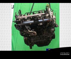 Motore 188A8000 per Fiat - 1.3 Diesel