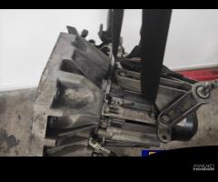 Cambio K9KT7 per Renault - 1.5 Diesel