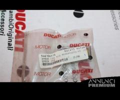 Eprom Mappa 054 per Ducati 916 Monoposto /95