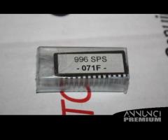 Eprom Mappa 071 F Per Ducati 996 SPS/98 54610981A