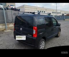 Ricambi Fiat Qubo 2010 1.3 Multijet - 3