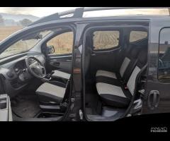 Ricambi Fiat Qubo 2010 1.3 Multijet - 6