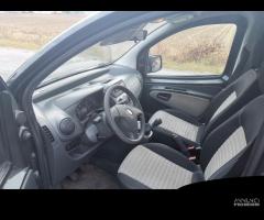 Ricambi Fiat Qubo 2010 1.3 Multijet - 8