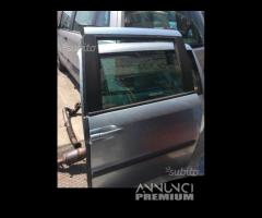 Porta / Porte Fiat Ulysse 2005 diversi colori