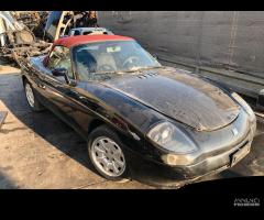 Ricambi Fiat Barchetta 1997 1.8 Benzina 16V 130 CV