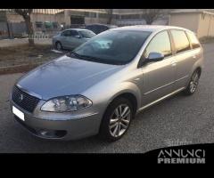 Ricambi Fiat Croma 1.9 Mjet 2008