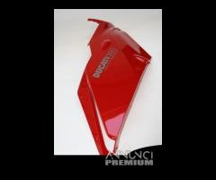 Semi Carena Sup. X Ducati 999/05-06 48011811CA