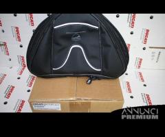 Kit Borsa Sella X Ducati Panigale 899/1199