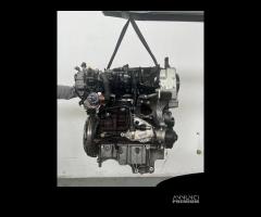 Motore 198A2000 per Fiat, Lancia - 1.6 Diesel