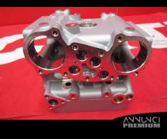 Testa Compl. Per Ducati Monster S4/2001 30120942A