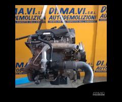 IVECO DAILY UNIJET 16V F.1.A.E.0.4.8.1.A